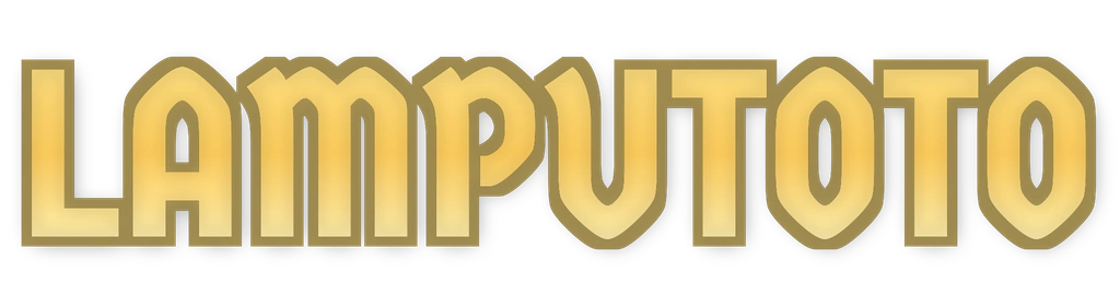 Logo LAMPUTOTO