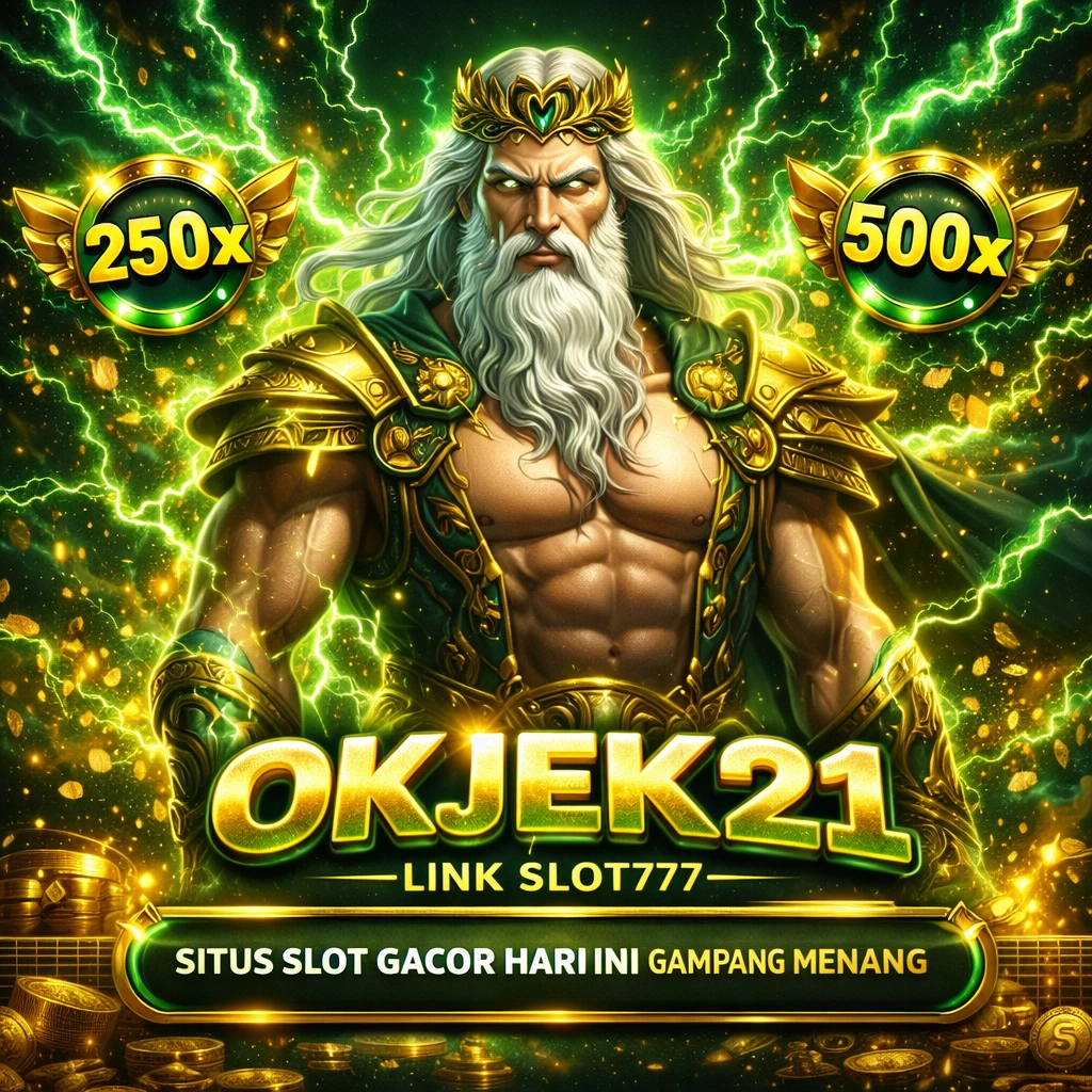 Galaxy A07 Front Black 